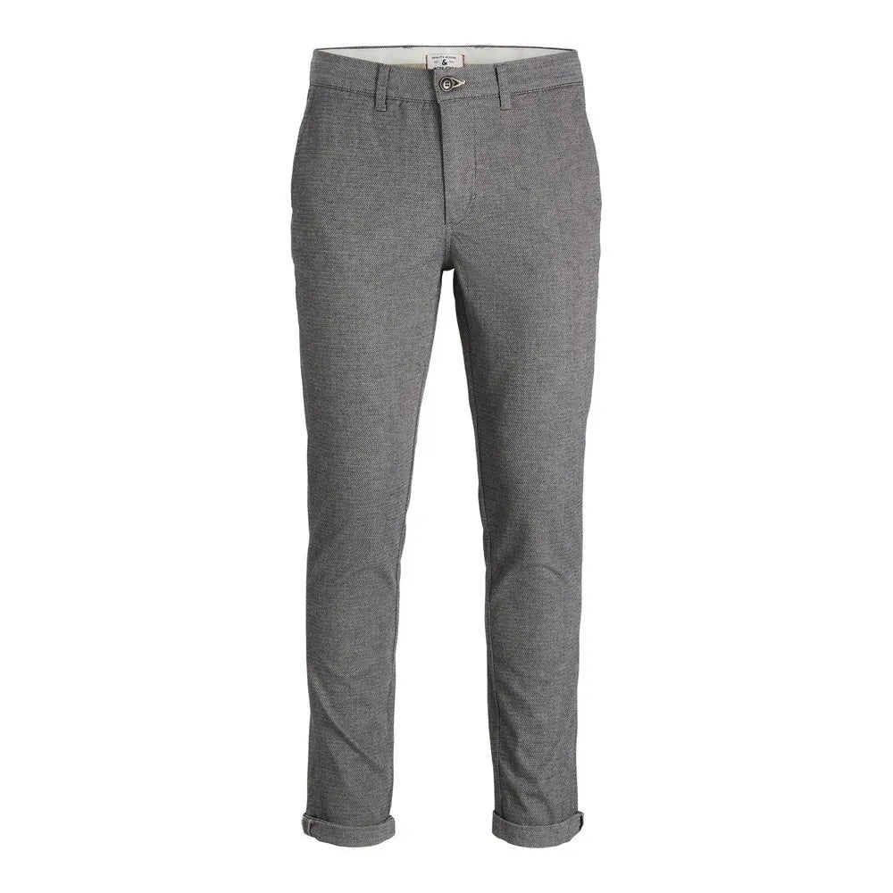Jack & jones Jpstmarco Jjfury pants