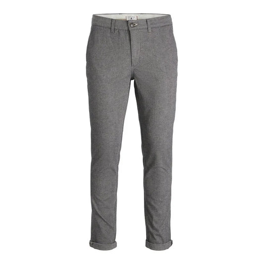 Jack & jones Jpstmarco Jjfury pants