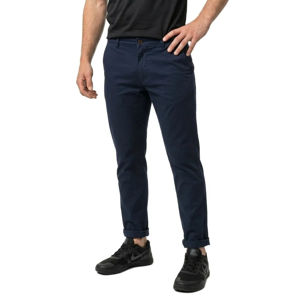 Jack & jones Jpstmarco Jjfury pants