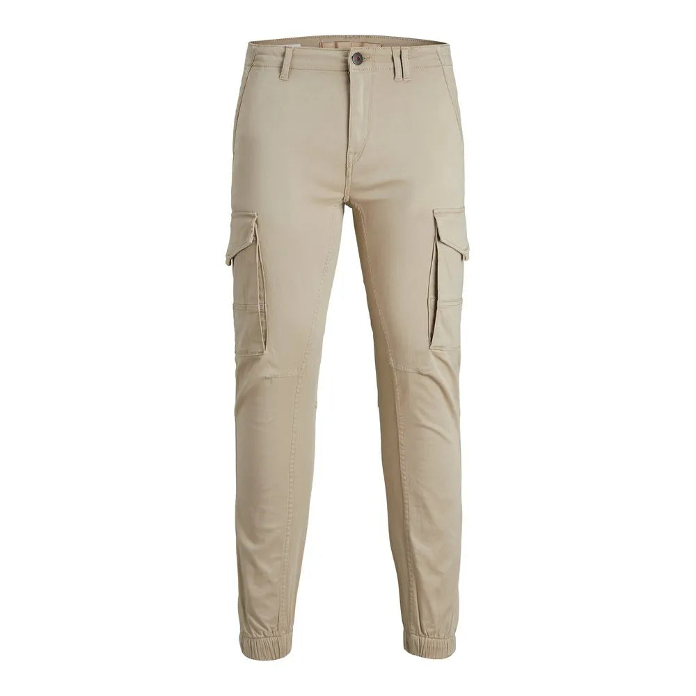 Jack & jones Jpstpaul Jjflake pants