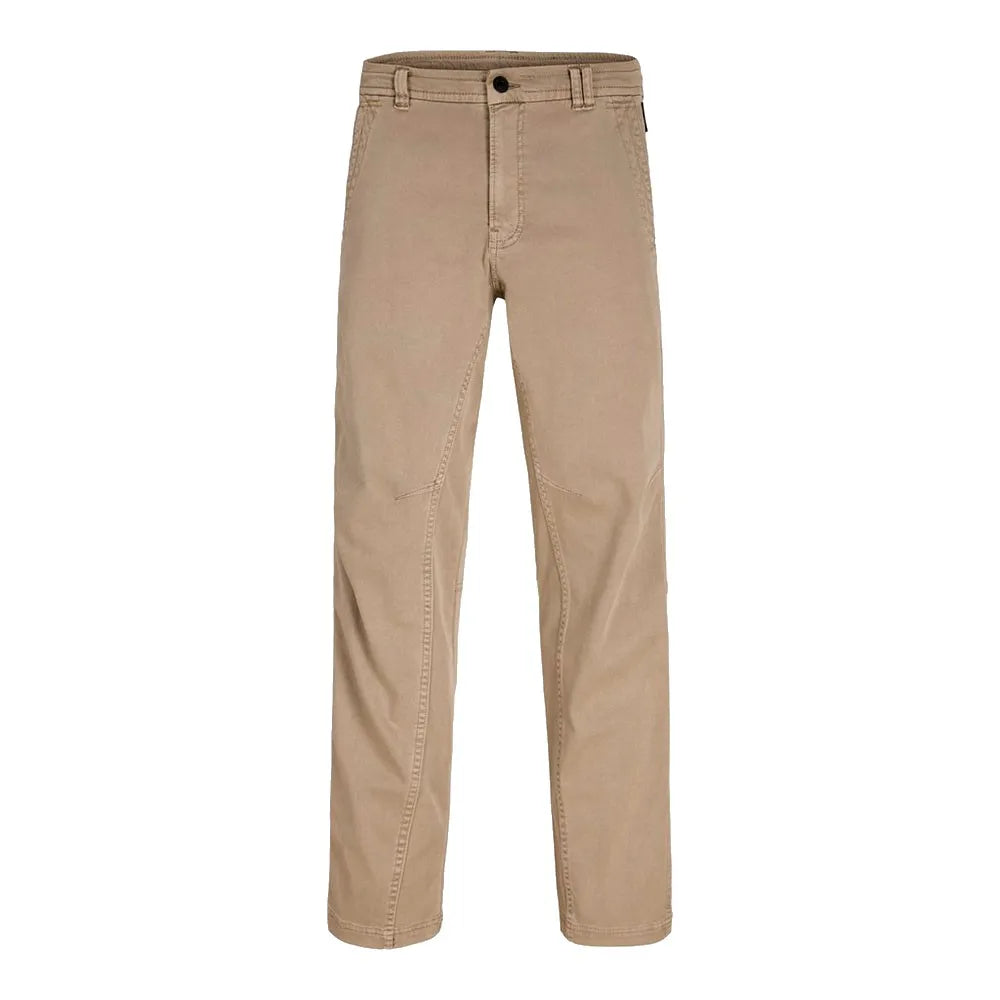 Jack & jones Kane Dover joggers