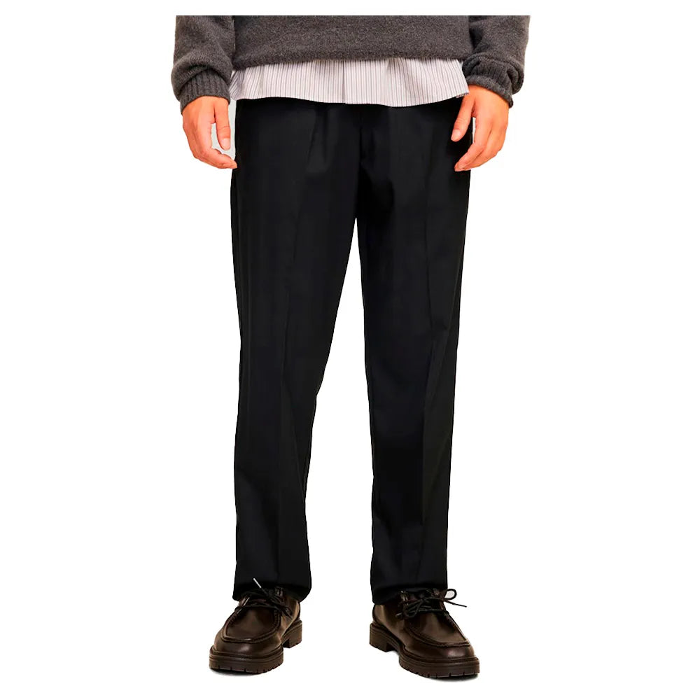 Jack & jones Kane Edwin Jogger pants