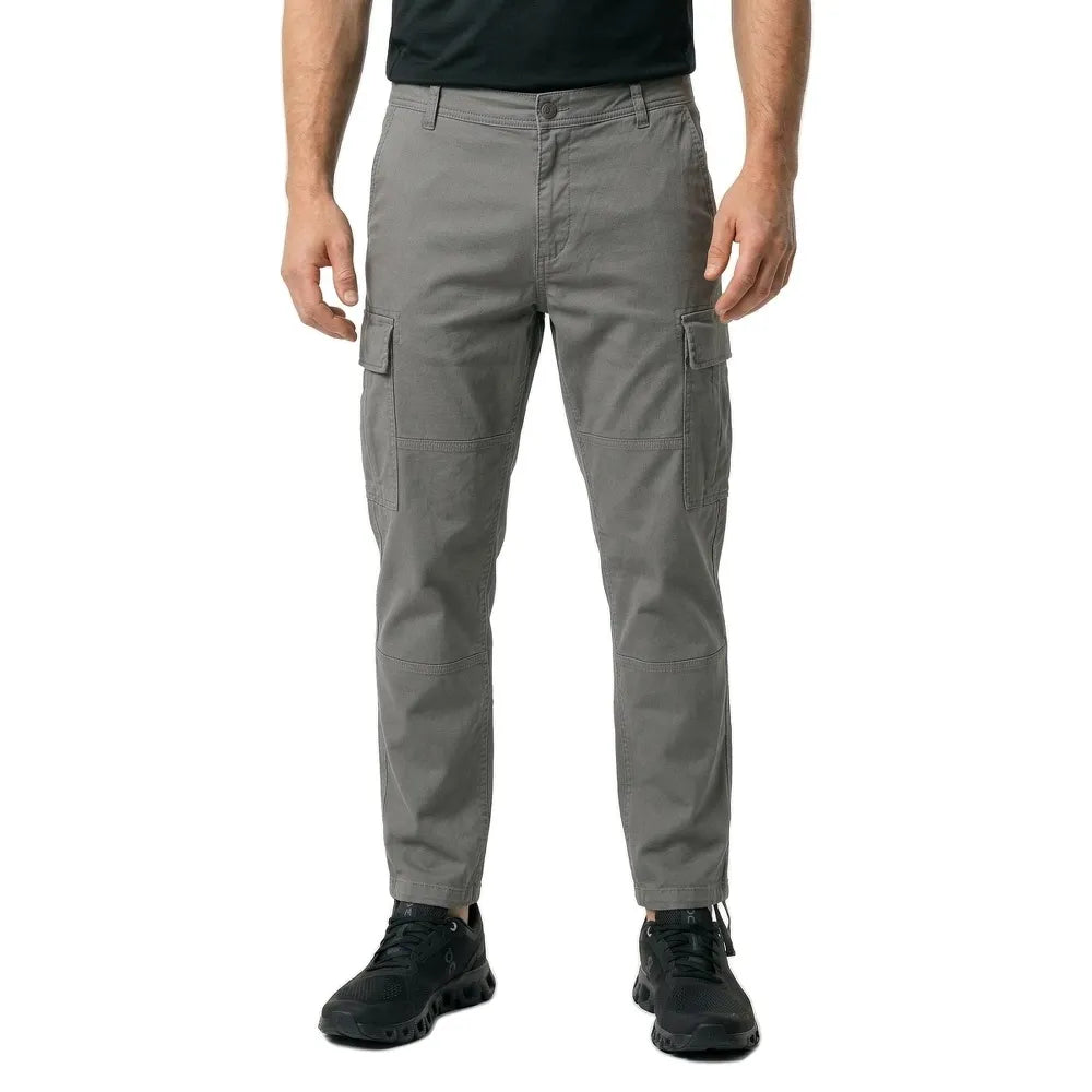 Jack & jones Karl Harlow cargo pants