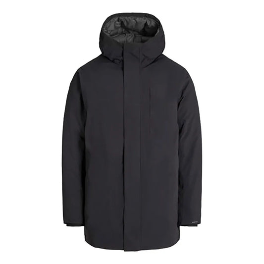 Jack & jones Keen parka