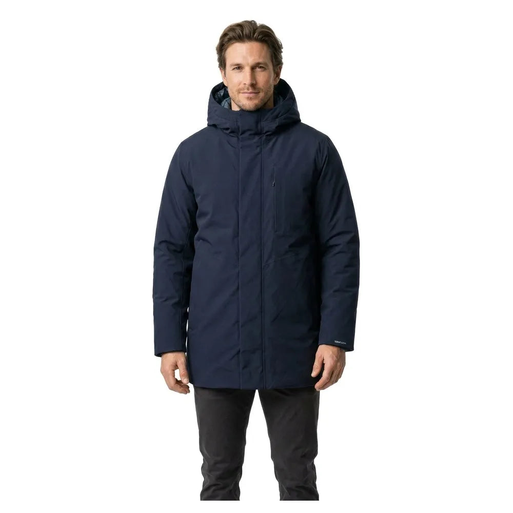 Jack & jones Keen parka