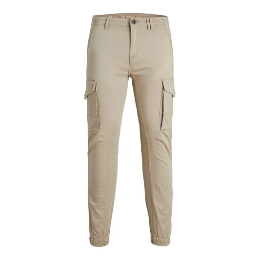 Jack & jones kids Paul Flake pants
