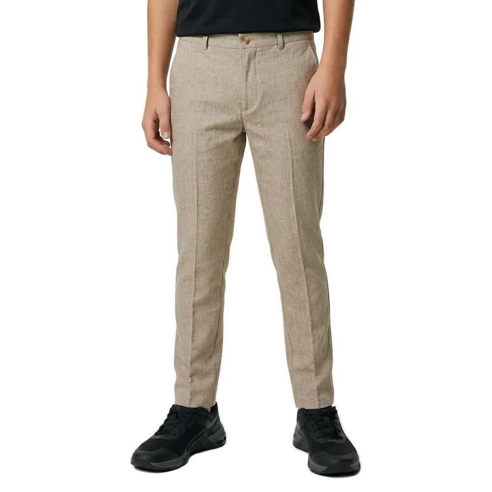 Jack & jones kids Riviera Slim Fit dress pants