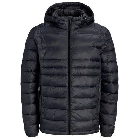 Jack & jones Kingsley jacket