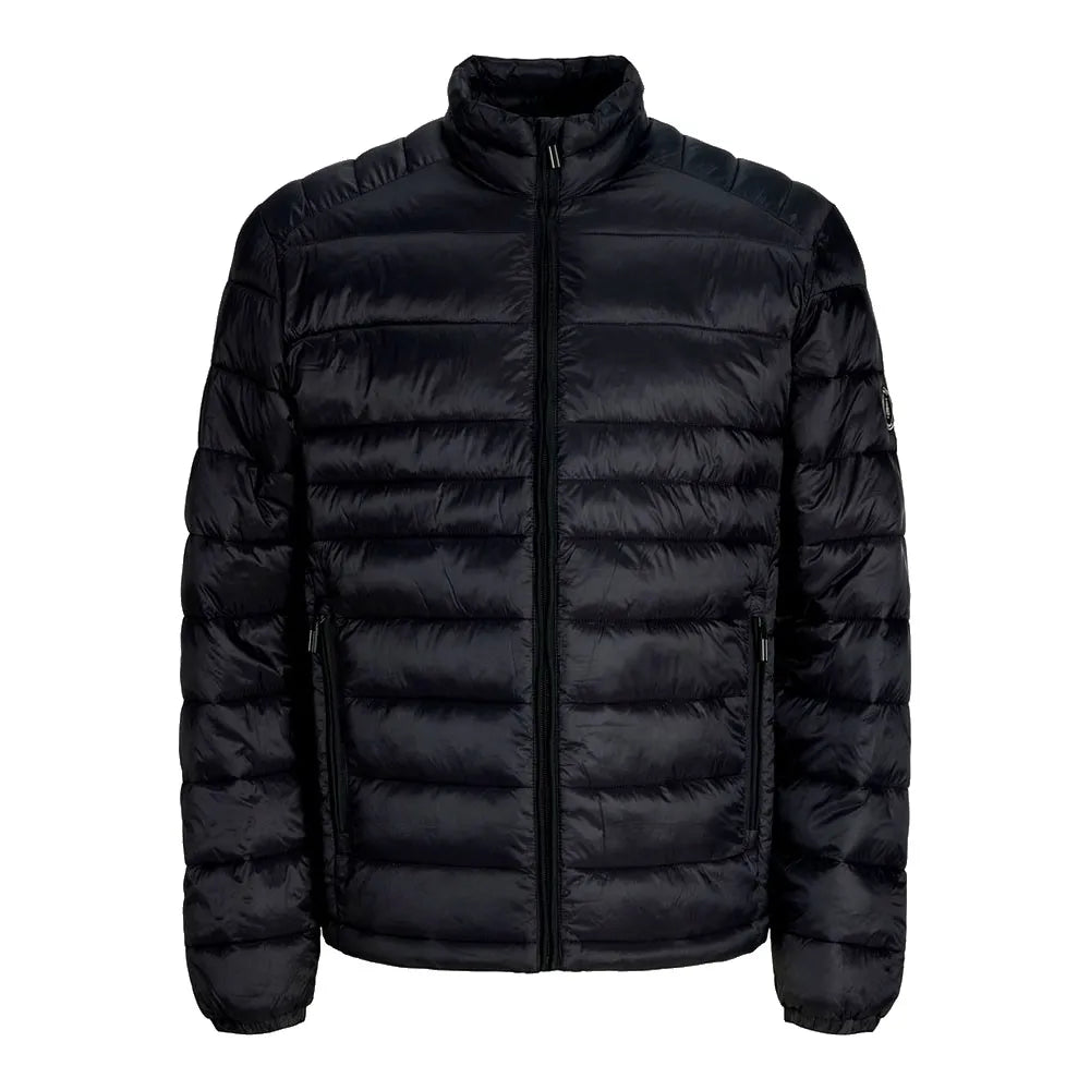 Jack & jones Kingsley padded jacket