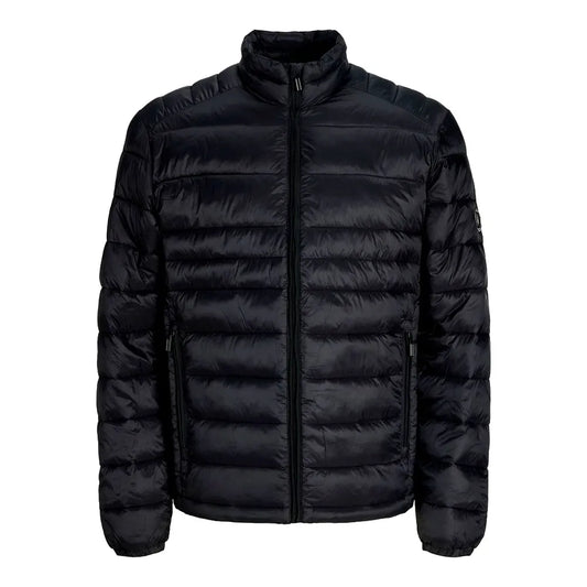 Jack & jones Kingsley padded jacket