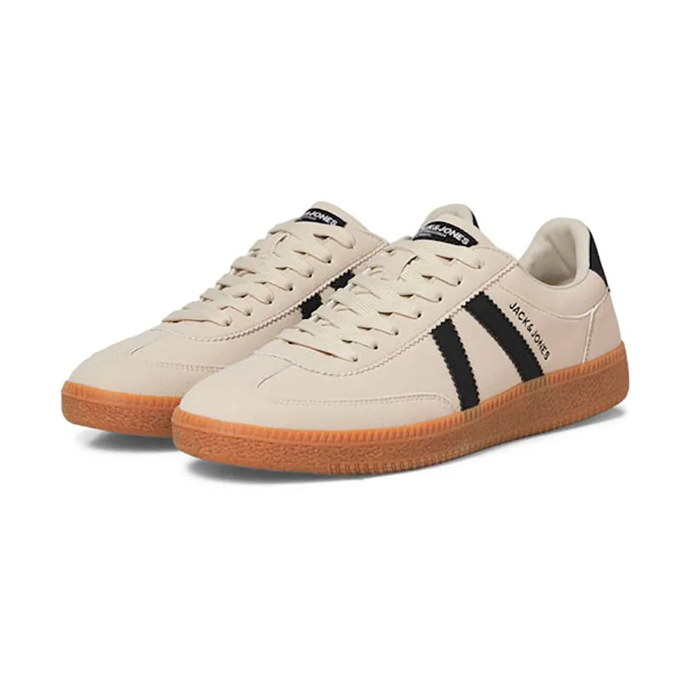 Jack & jones Kirk trainers