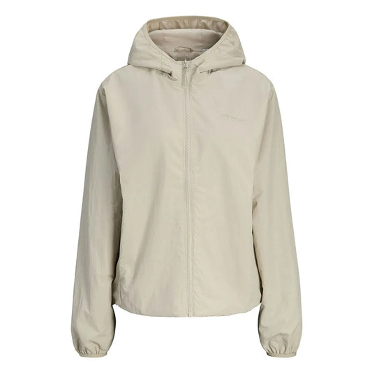 Jack & jones Lea Light JJXX Lightweight jacket