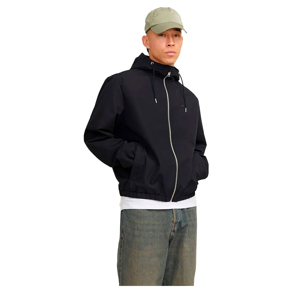 Jack & jones Legacy bomber jacket