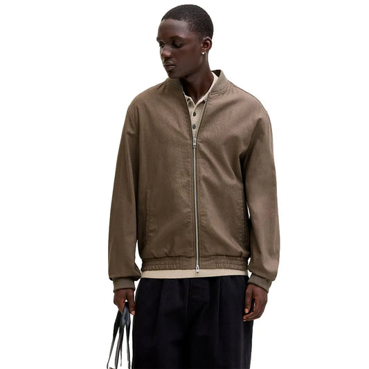 Jack & jones Leister bomber jacket