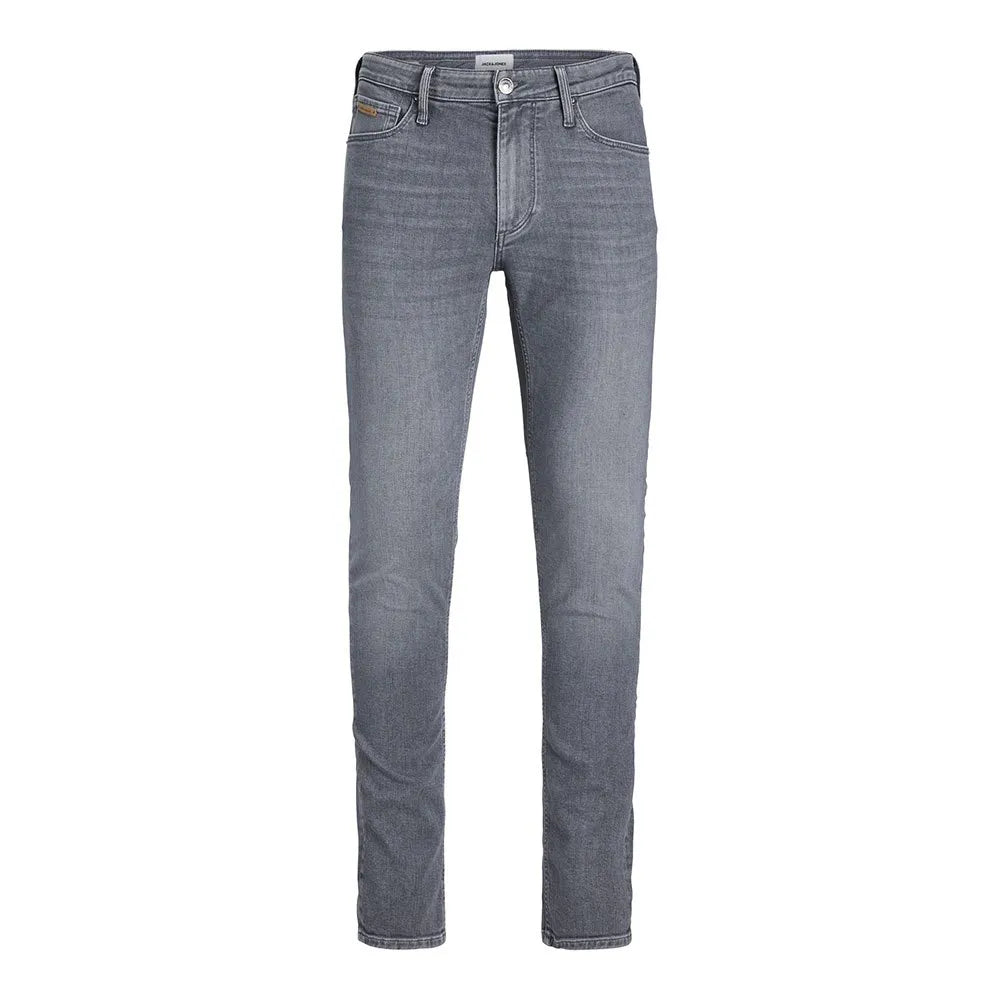 Jack & jones Liam Evan 694 Lid jeans
