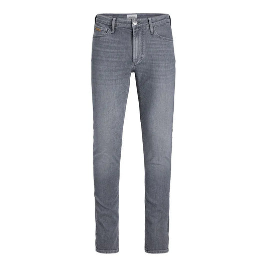 Jack & jones Liam Evan 694 Lid jeans