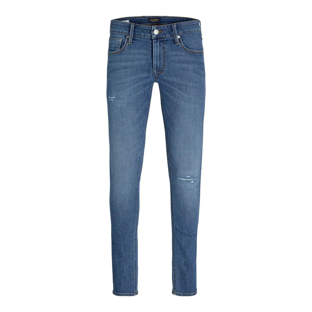 Jack & jones Liam Seal SQ 712 jeans