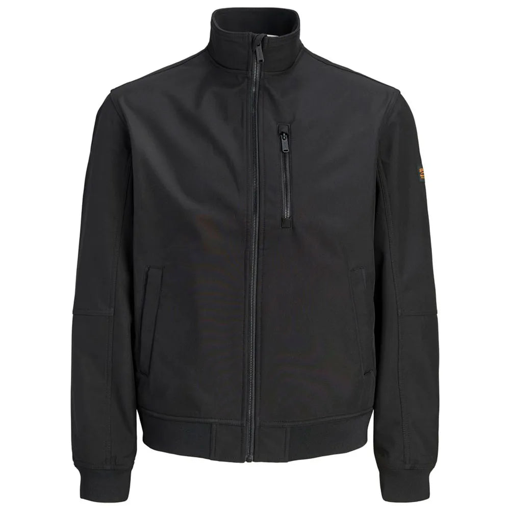 Jack & jones Liam Softshell jacket