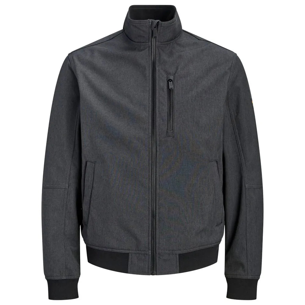 Jack & jones Liam Softshell jacket