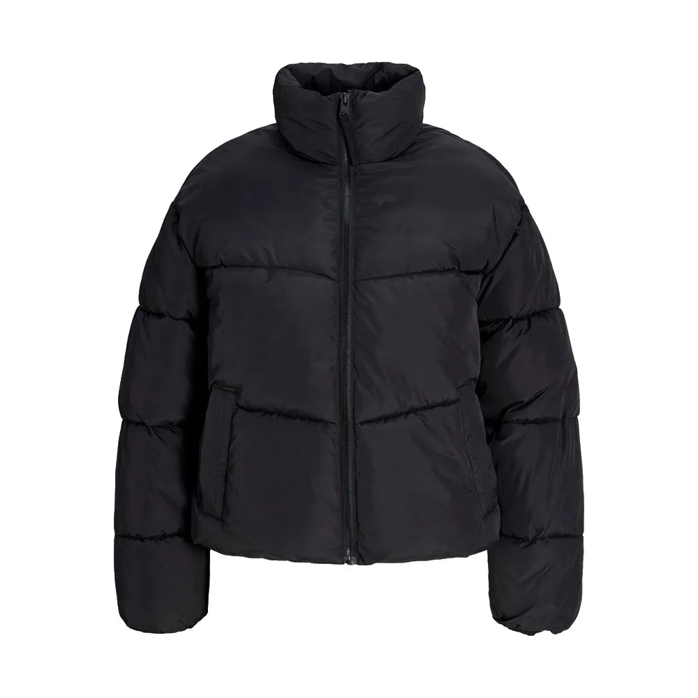 Jack & jones Maeve JJXX padded jacket
