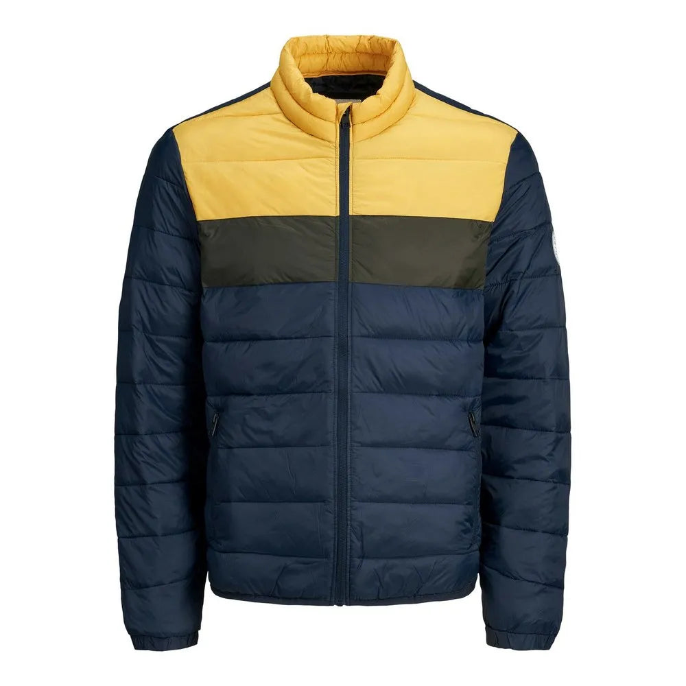 Jack & jones Magic Puffer jacket