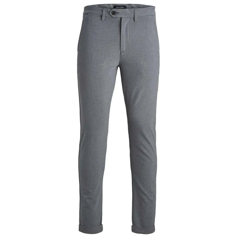 Jack & jones Marco Connor AKM 910 pants
