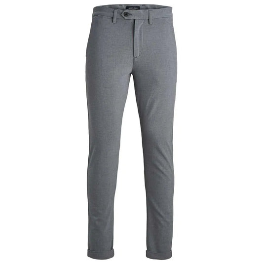 Jack & jones Marco Connor AKM 910 pants