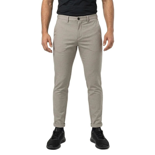 Jack & jones Marco Connor Akm chino pants