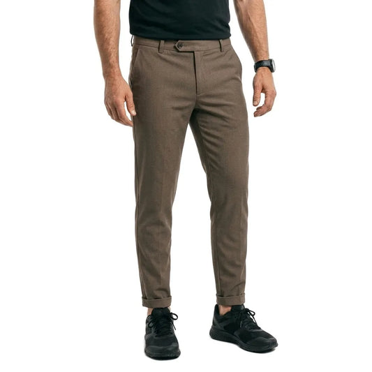 Jack & jones Marco Connor Akm Dg Minimal pants