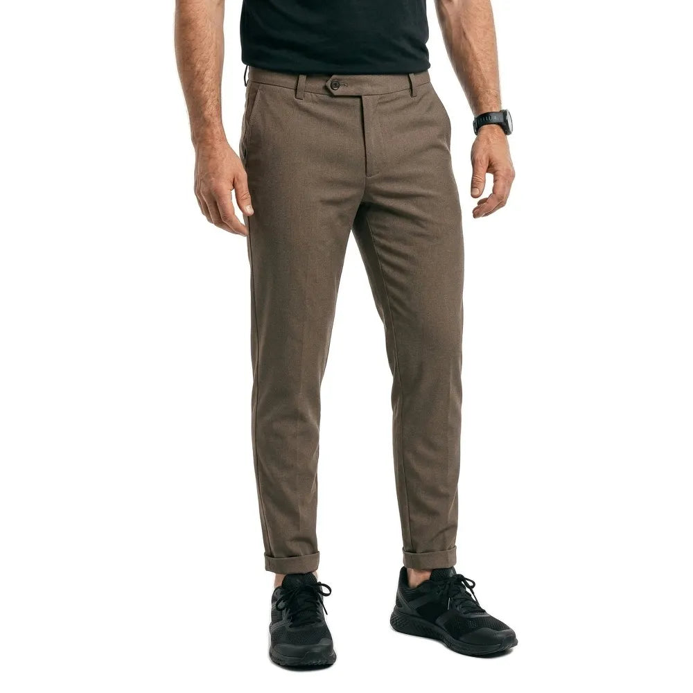 Jack & jones Marco Connor Akm Dg Minimal pants