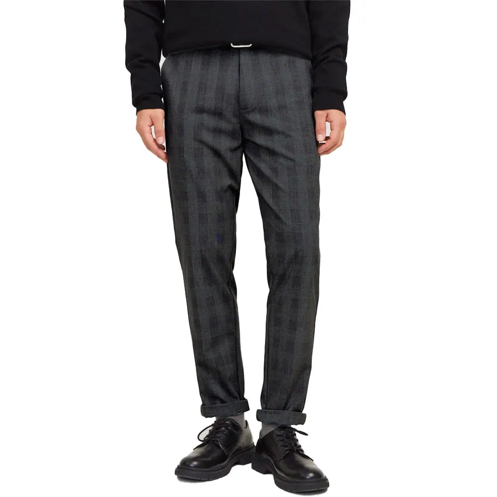 Jack & jones Marco Connor chino pants