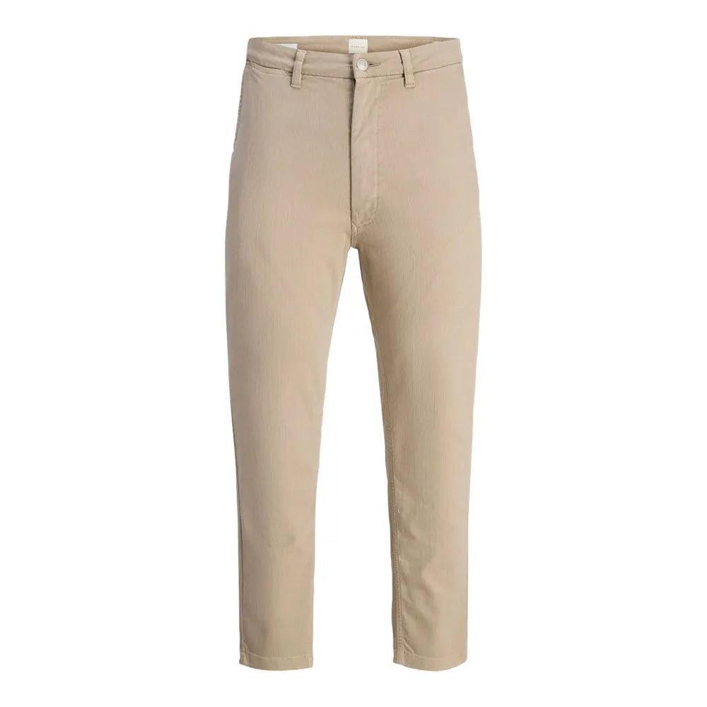 Jack & jones Marco Frank chino pants