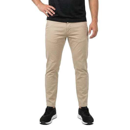 Jack & jones Marco Frank chino pants
