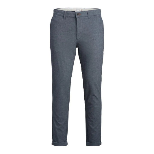 Jack & jones Marco Fury Akm Faded Denim Noos dress pants