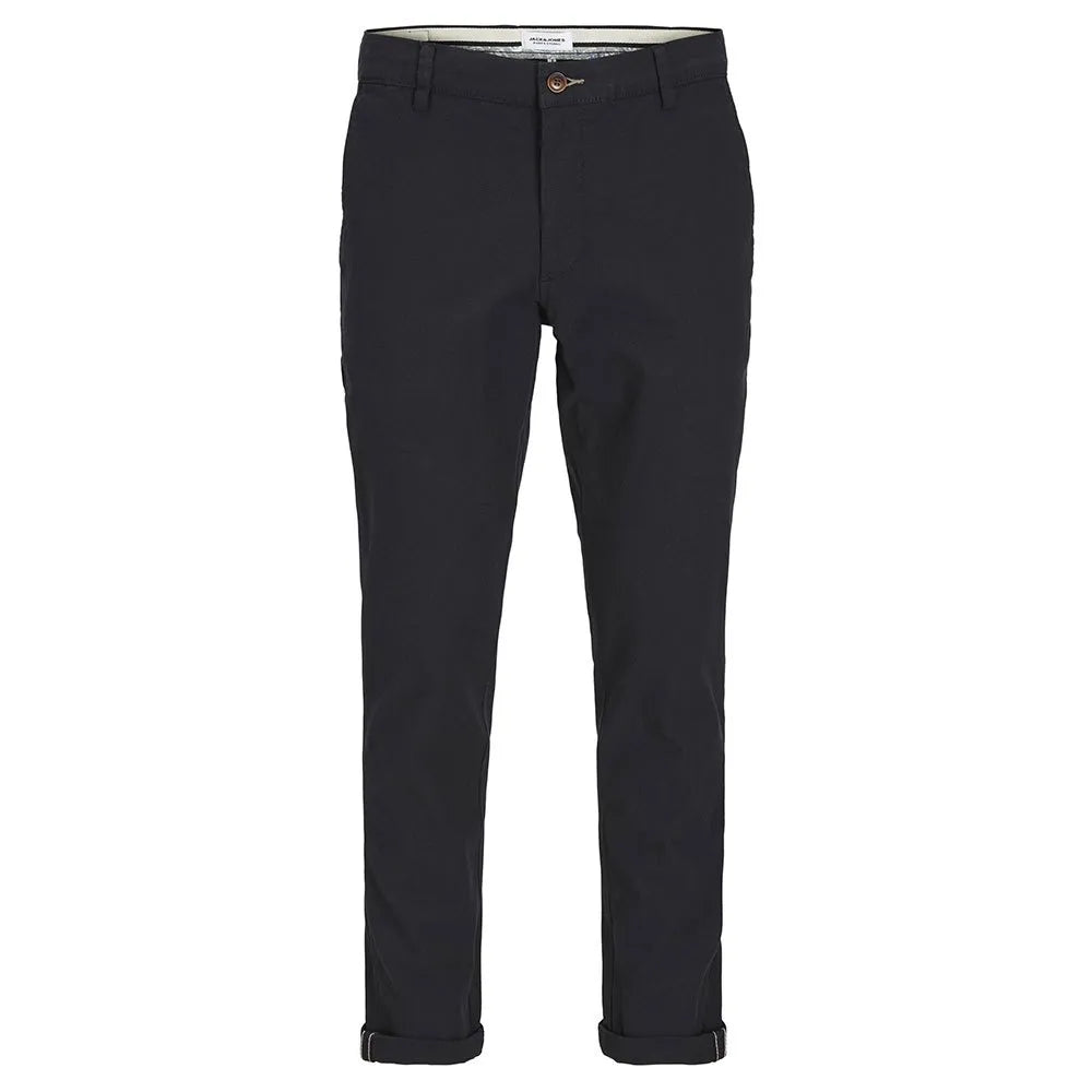 Jack & jones Marco Fury Ana chino pants