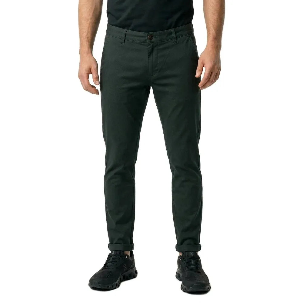 Jack & jones Marco Fury chino pants