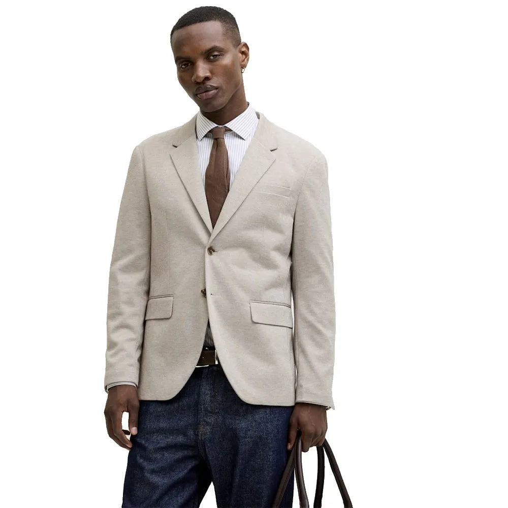 Jack & jones Martin Leon blazer