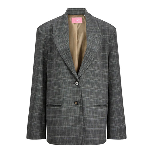 Jack & jones Maya Ellis Relaxed Fit JJXX blazer