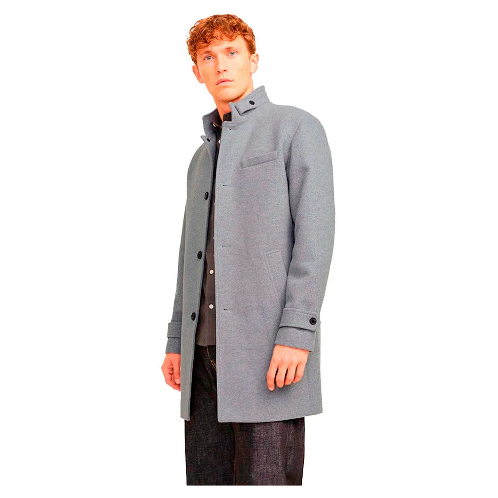 Jack & jones Melton coat