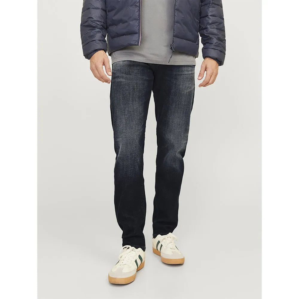 Jack & jones Mike Cade Ge 232 jeans