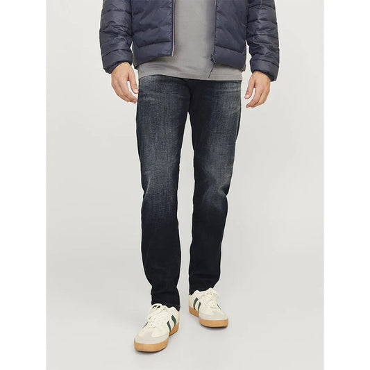Jack & jones Mike Cade Ge 232 jeans
