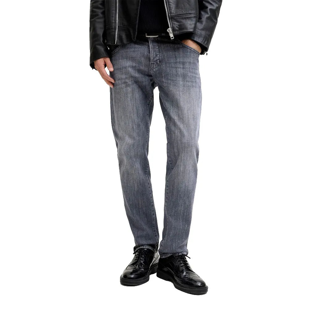 Jack & jones Mike Fox 122 jeans