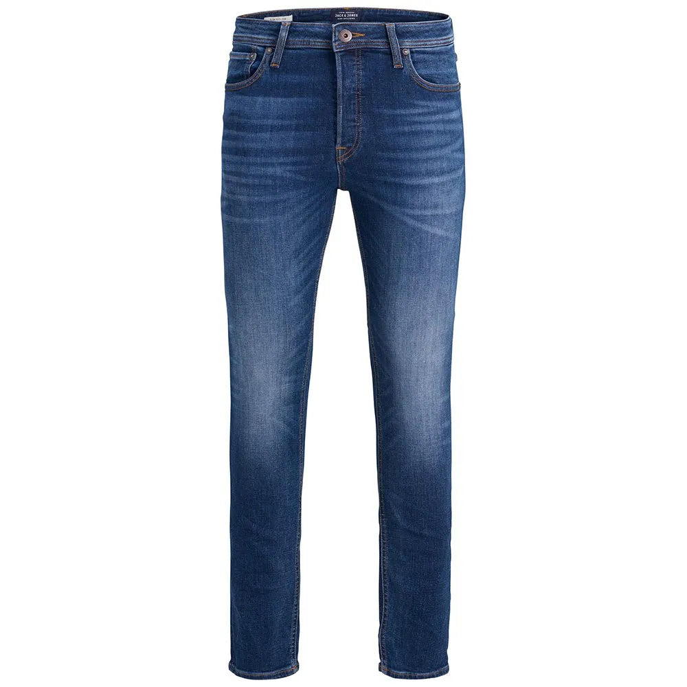 Jack & jones Mike Original 782 Plus Size jeans