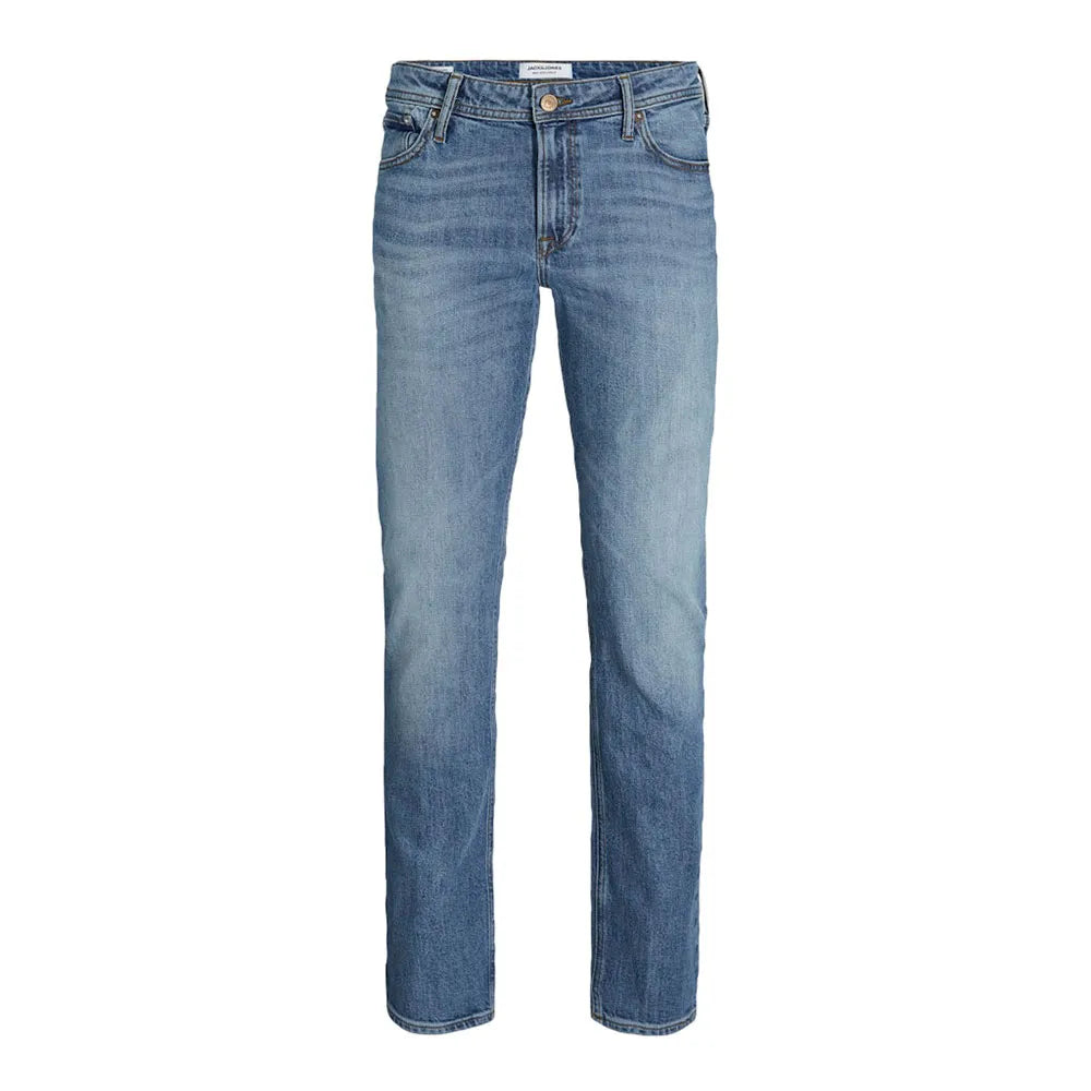 Jack & jones Mike Original Am 416 Plus Size jeans