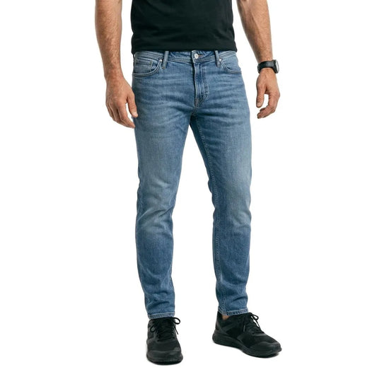 Jack & jones Mike Original Am 416 Plus Size jeans