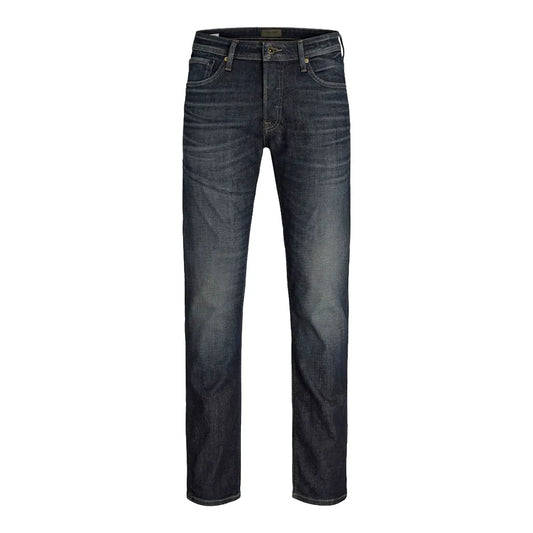 Jack & jones Mike Original jeans