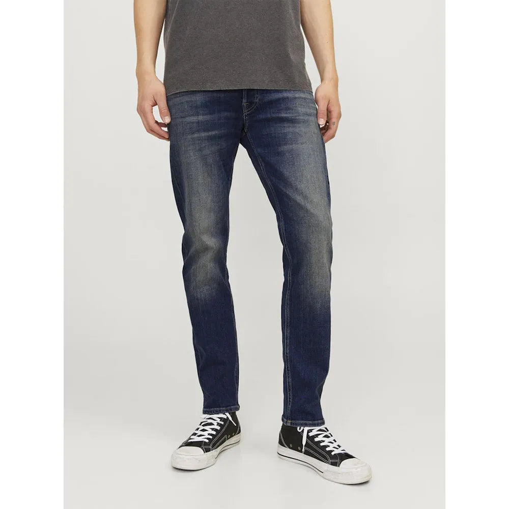 Jack & jones Mike Original Jos 311 jeans