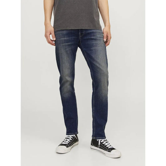 Jack & jones Mike Original Jos 311 jeans
