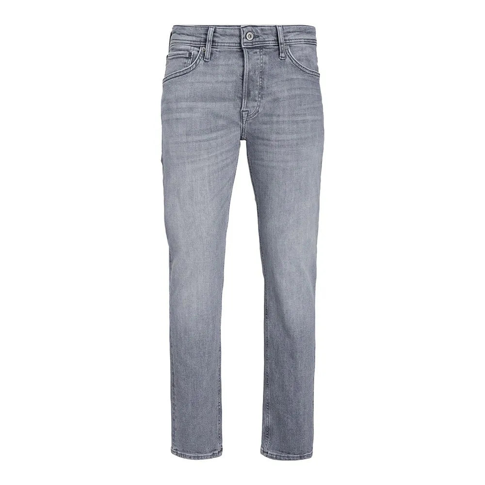 Jack & jones Mike Original Jos 811 jeans