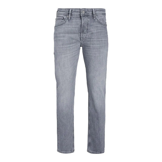 Jack & jones Mike Original Jos 811 jeans